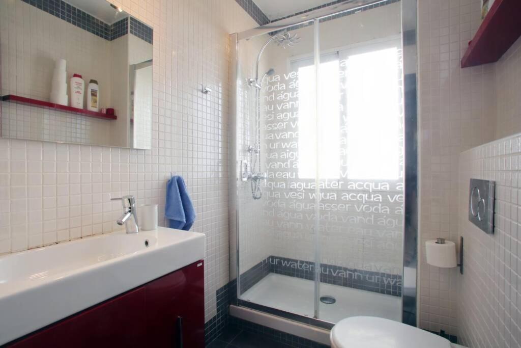 Excelente Apartamento En Ronda Daire Dış mekan fotoğraf